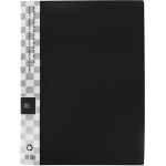 LOGIGRAF Basic N����� ����� �� 80 ��������� �����, �4 �� 5 ������� - M����