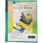 LOGIGRAF Basic ����� ������������ �� 40 ��������� �����, �4, �� 4 ������� - �������