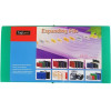 LOGIGRAF Basic ������� ���������� �� ������� �������