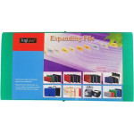 LOGIGRAF Basic ������� ���������� �� ������� �������