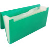 LOGIGRAF Basic ������� ���������� �� ������� �������