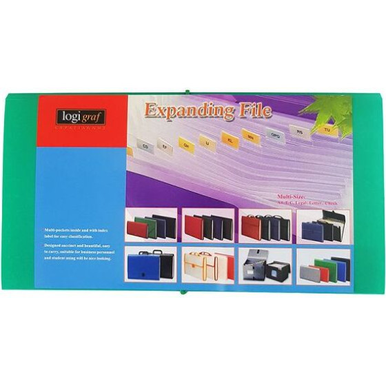 LOGIGRAF Basic ������� ���������� �� ������� �������