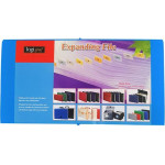 LOGIGRAF Basic ������� ���������� �� ������� ����