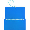 LOGIGRAF Basic ������� ���������� �� ������� ����