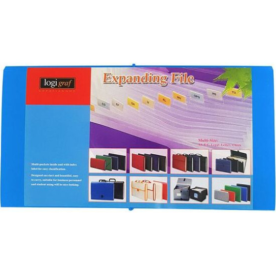 LOGIGRAF Basic ������� ���������� �� ������� ����