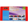 LOGIGRAF Basic ������� ���������� �� ������� K������