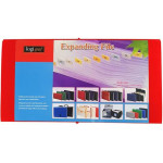LOGIGRAF Basic ������� ���������� �� ������� K������