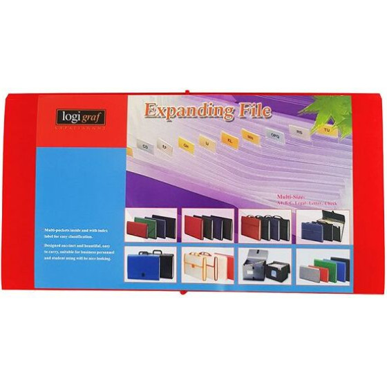LOGIGRAF Basic ������� ���������� �� ������� K������
