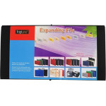 LOGIGRAF Basic ������� ���������� �� ������� M����