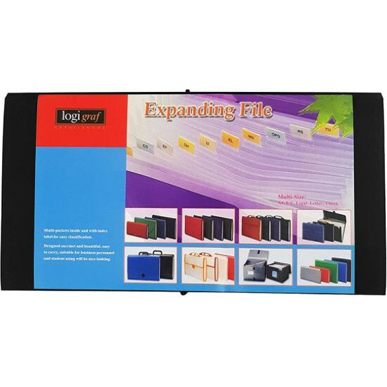 LOGIGRAF Basic ������� ���������� �� ������� M����