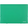 LOGIGRAF Basic ������� �� ������� 13 ������ �4 �������