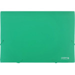 LOGIGRAF Basic ������� �� ������� 13 ������ �4 �������