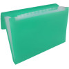 LOGIGRAF Basic ������� �� ������� 13 ������ �4 �������