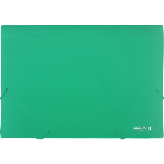 LOGIGRAF Basic ������� �� ������� 13 ������ �4 �������
