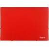 LOGIGRAF Basic ������� �� ������� 13 ������ �4 �������