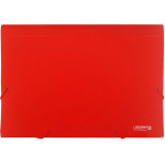 LOGIGRAF Basic ������� �� ������� 13 ������ �4 �������