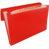 LOGIGRAF Basic ������� �� ������� 13 ������ �4 �������