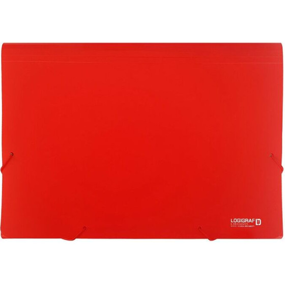 LOGIGRAF Basic ������� �� ������� 13 ������ �4 �������