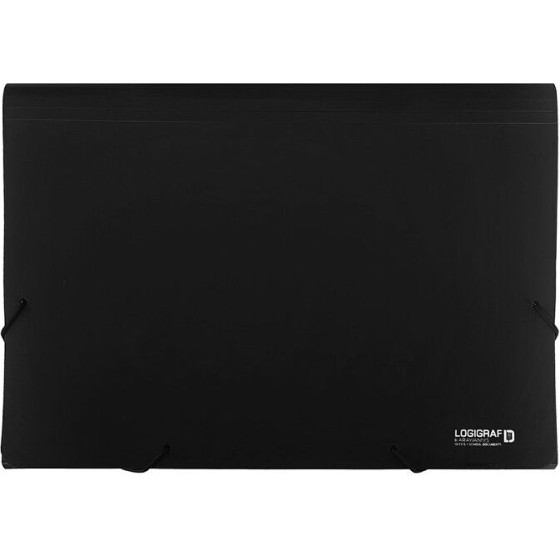 LOGIGRAF Basic ������� �� ������� 13 ������ �4 �����