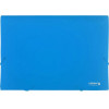 LOGIGRAF Basic ������� �� ������� 13 ������ �4 ����