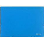 LOGIGRAF Basic ������� �� ������� 13 ������ �4 ����