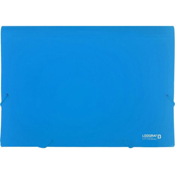 LOGIGRAF Basic ������� �� ������� 13 ������ �4 ����
