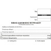 LOGIGRAF B����� ���������� ���������� ���������, 11�16�2