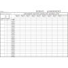 LOGIGRAF B����� ���������� K�������, 25�35 - 50 �����