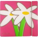 LOGIGRAF Cd ���� Pp 10 ������ ���������