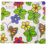 LOGIGRAF Cd ���� Pp 10 ������ ���������