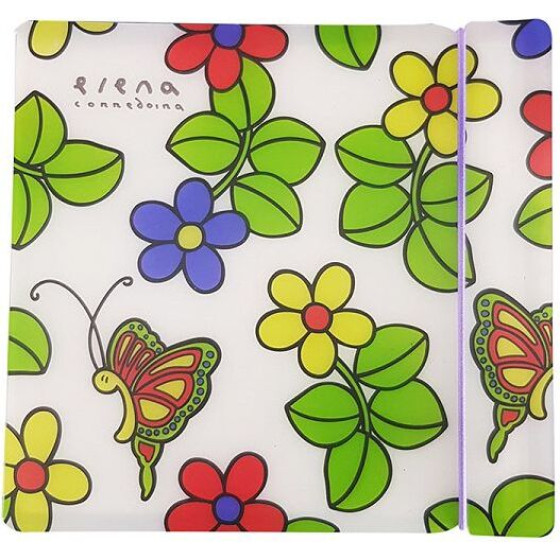 LOGIGRAF Cd ���� Pp 10 ������ ���������