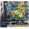 LOGIGRAF Cd ���� Pp 10 ������ STREETY