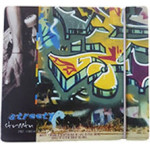 LOGIGRAF Cd ���� Pp 10 ������ STREETY