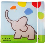 LOGIGRAF Cd ���� Pp 10 ������ ����������