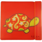 LOGIGRAF Cd ���� Pp 10 ������ ������