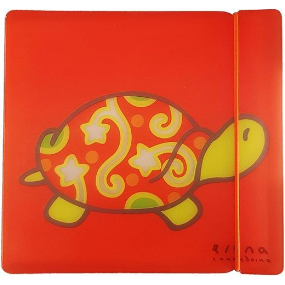 LOGIGRAF Cd ���� Pp 10 ������ ������