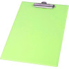 LOGIGRAF Clipboard (�������� ����������) A4, �� 9 ������� - ������