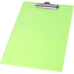 LOGIGRAF Clipboard (�������� ����������) A4, �� 9 ������� - ������