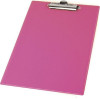 LOGIGRAF Clipboard (�������� ����������) A4, �� 9 ������� - ���