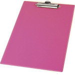 LOGIGRAF Clipboard (�������� ����������) A4, �� 9 ������� - ���