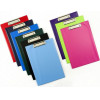 LOGIGRAF Clipboard (�������� ����������) A4, �� 9 ������� - ���
