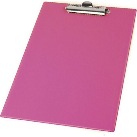 LOGIGRAF Clipboard (�������� ����������) A4, �� 9 ������� - ���