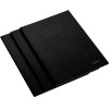 LOGIGRAF Cover �������� �������� �4/21�29 50� 10��� �����