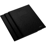 LOGIGRAF Cover �������� �������� �4/21�29 50� 10��� �����
