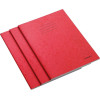 LOGIGRAF Cover �������� �������� �4/21�29 50� 10��� �� 10 �������