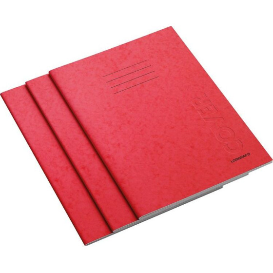 LOGIGRAF Cover �������� �������� �4/21�29 50� 10��� �� 10 �������