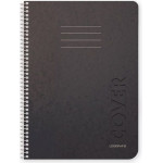 LOGIGRAF Cover �������� ������ Wirelock �5/17�25 2 ������ (10���)