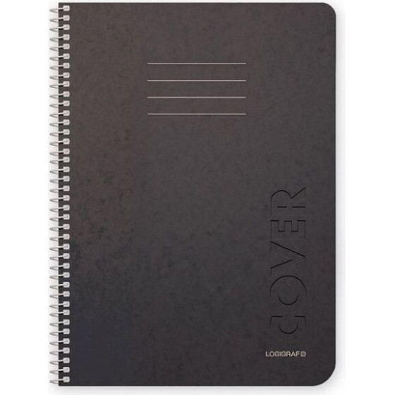 LOGIGRAF Cover �������� ������ Wirelock �5/17�25 2 ������ (10���)