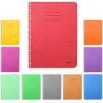 LOGIGRAF Cover �������� ������ Wirelock �5/17�25 �� 10 ������� 1 ���� (15���)