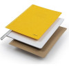 LOGIGRAF Cover �������� ������ Wirelock �5/17�25 �� 10 ������� 1 ���� (15���)